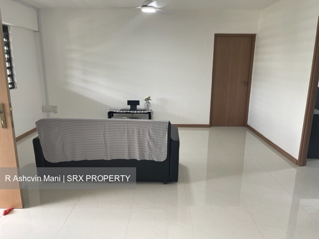 Blk 476 Teck Ghee Horizon (Ang Mo Kio), HDB 3 Rooms #615199131